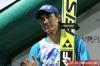 103 Kamil Stoch